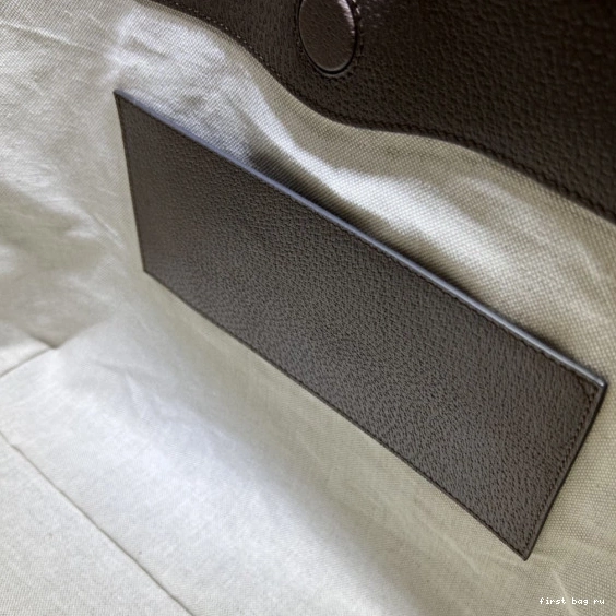 Firstbag ru Ophidia GG GUCCI medium tote jumbo 0731